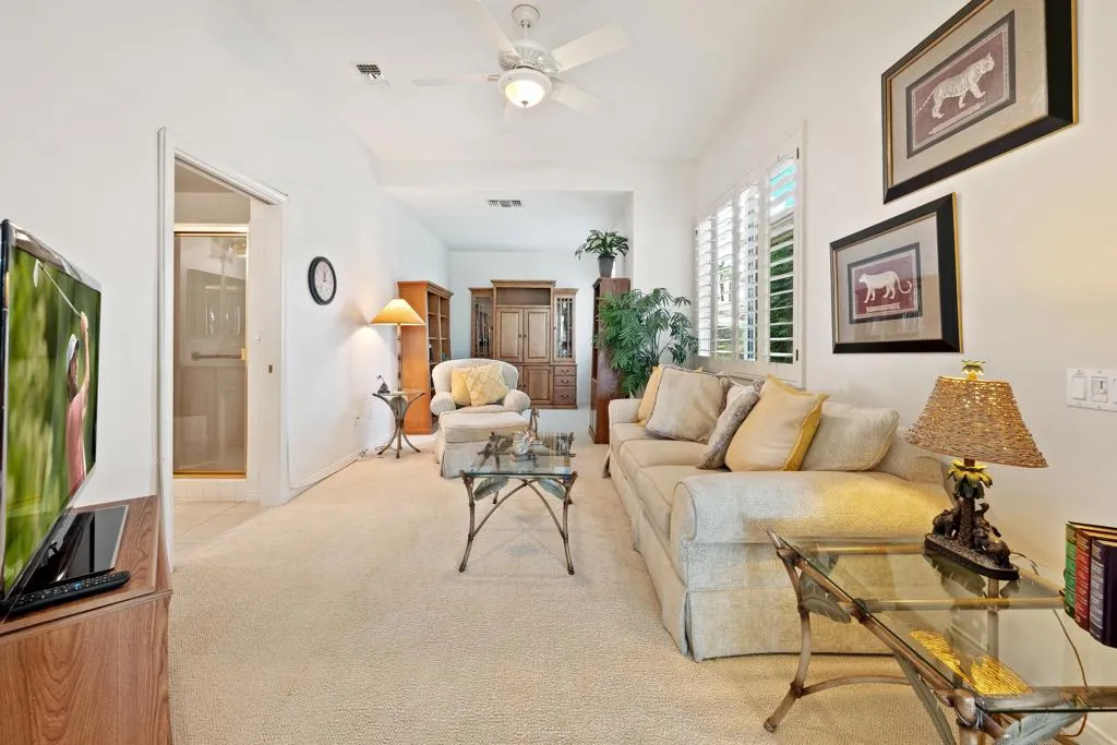 78825 Sunrise Canyon Avenue, Palm Desert, California 92211 home-pic-28