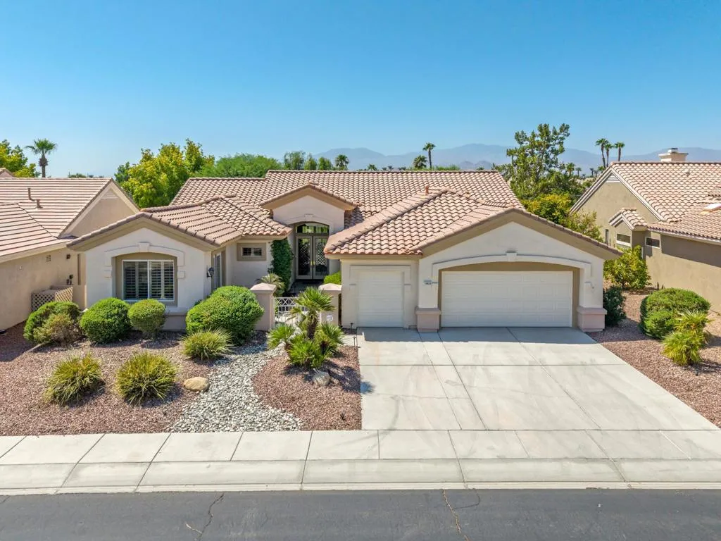 78825 Sunrise Canyon Avenue, Palm Desert, California 92211 home-pic-35