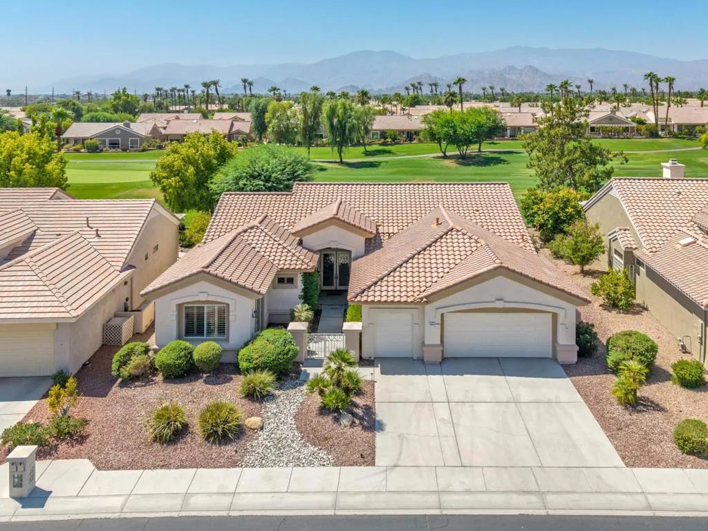 78825 Sunrise Canyon Avenue, Palm Desert, California 92211 home-pic-2