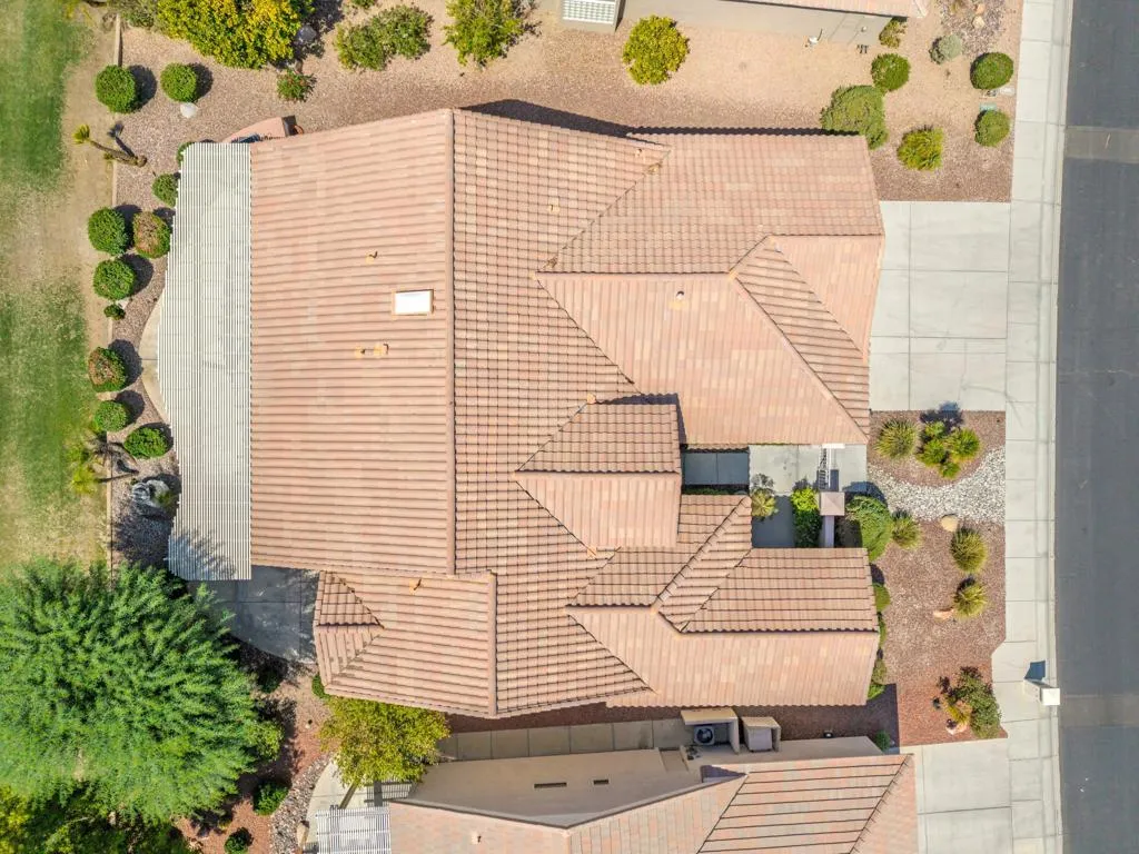 78825 Sunrise Canyon Avenue, Palm Desert, California 92211 home-pic-8