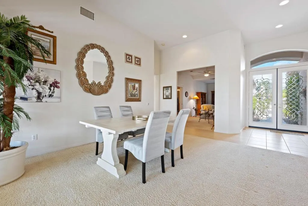 78825 Sunrise Canyon Avenue, Palm Desert, California 92211 home-pic-14