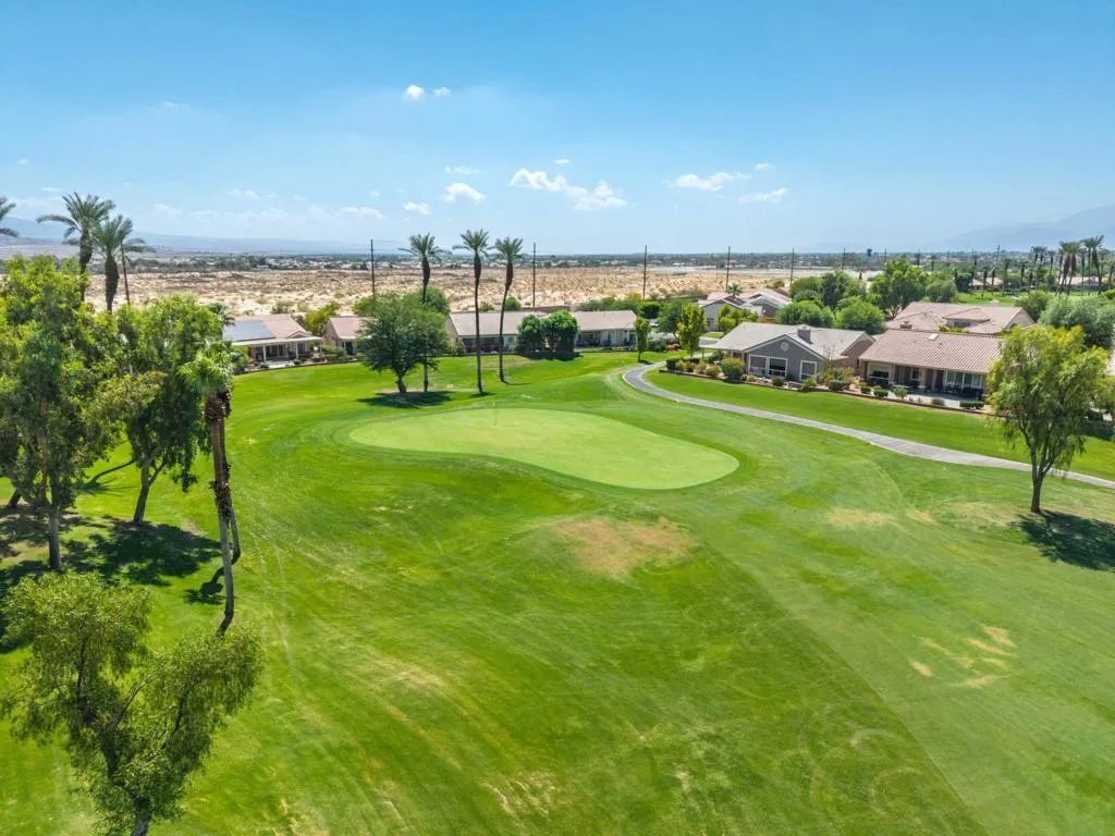 78825 Sunrise Canyon Avenue, Palm Desert, California 92211 home-pic-33