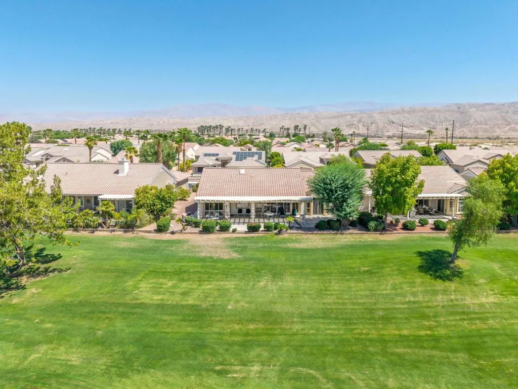 78825 Sunrise Canyon Avenue, Palm Desert, California 92211 home-pic-31