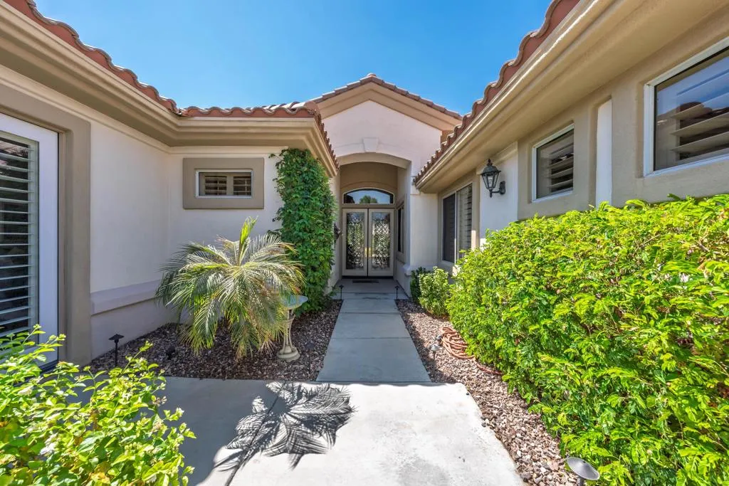 78825 Sunrise Canyon Avenue, Palm Desert, California 92211 home-pic-9