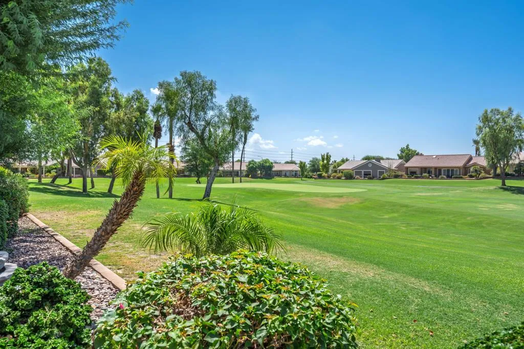 78825 Sunrise Canyon Avenue, Palm Desert, California 92211 home-pic-5