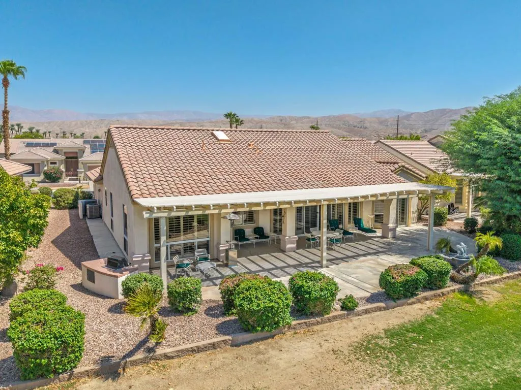 78825 Sunrise Canyon Avenue, Palm Desert, California 92211 home-pic-32