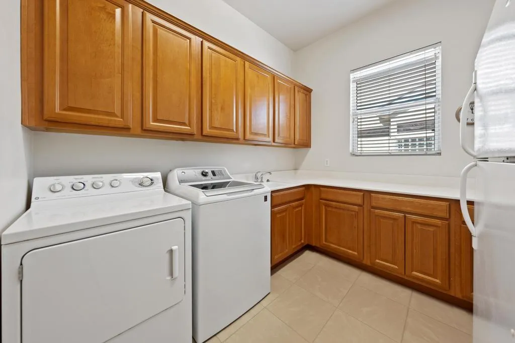 78825 Sunrise Canyon Avenue, Palm Desert, California 92211 home-pic-30