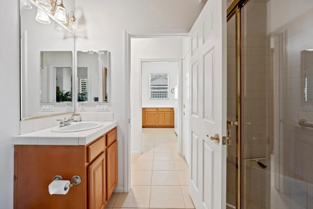 78825 Sunrise Canyon Avenue, Palm Desert, California 92211 home-pic-29