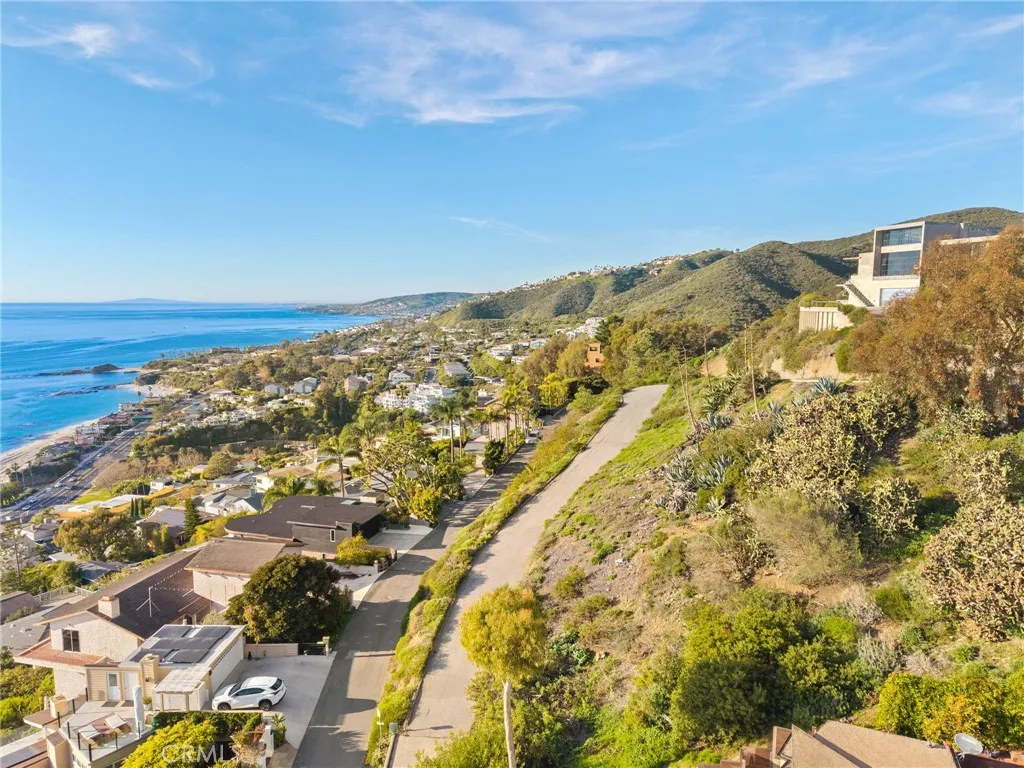31204 Ceanothus, Laguna Beach, California 92651 — photo 4