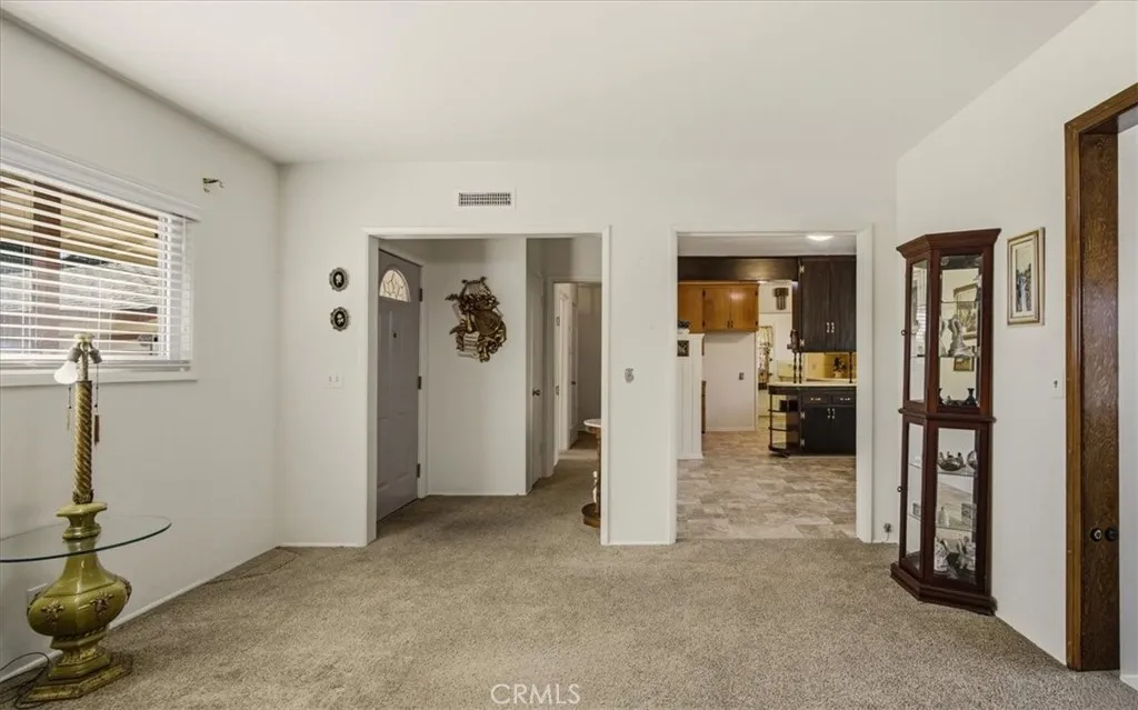 443 Myrtle, Glendora, California 91741 home-pic-11