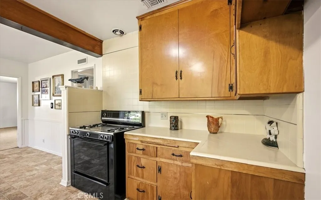 443 Myrtle, Glendora, California 91741 home-pic-19