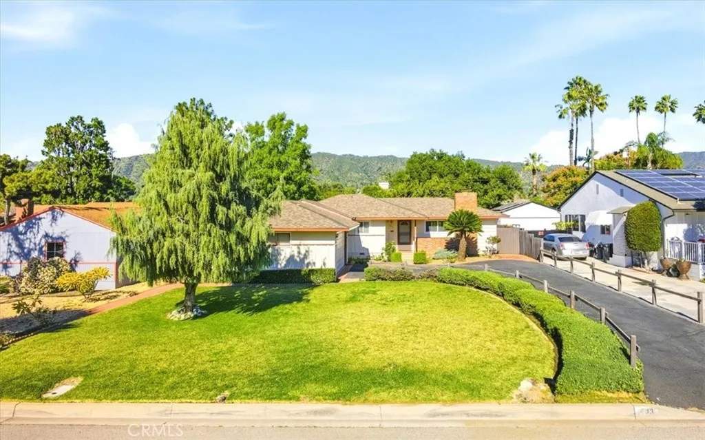 443 Myrtle, Glendora, California 91741 home-pic-2