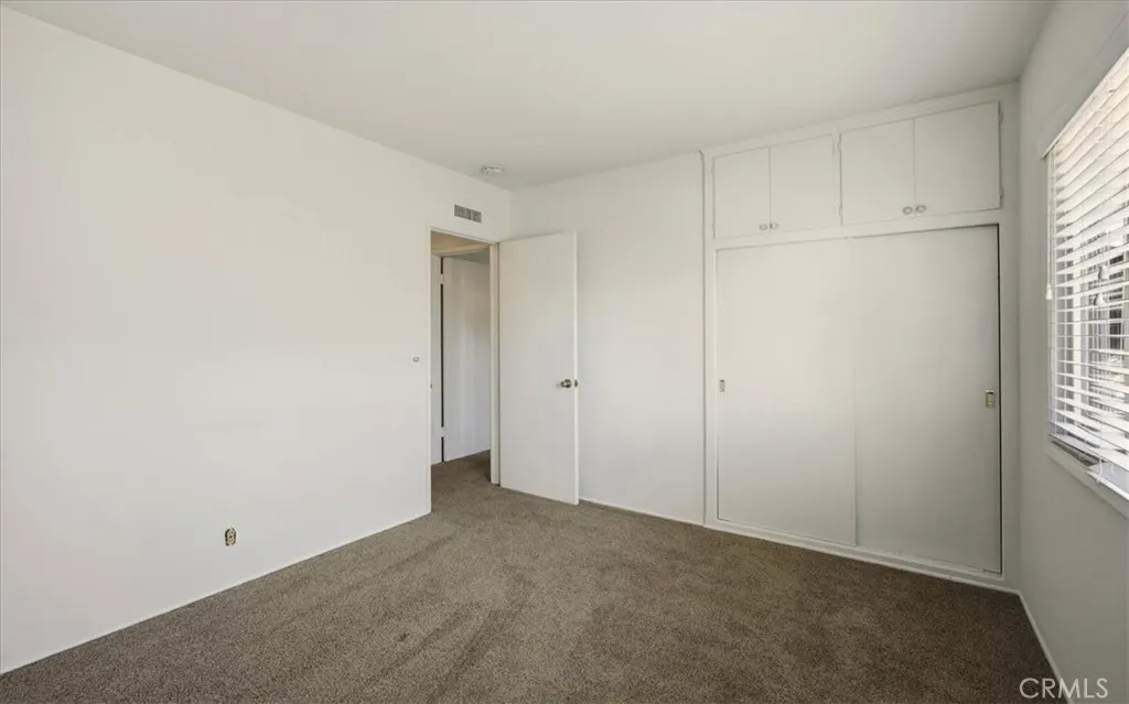 443 Myrtle, Glendora, California 91741 home-pic-27