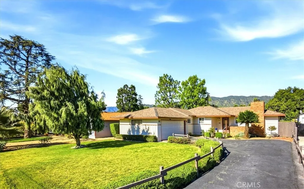 443 Myrtle, Glendora, California 91741 home-pic-4