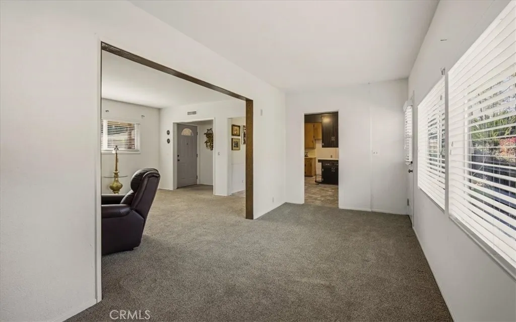 443 Myrtle, Glendora, California 91741 home-pic-12