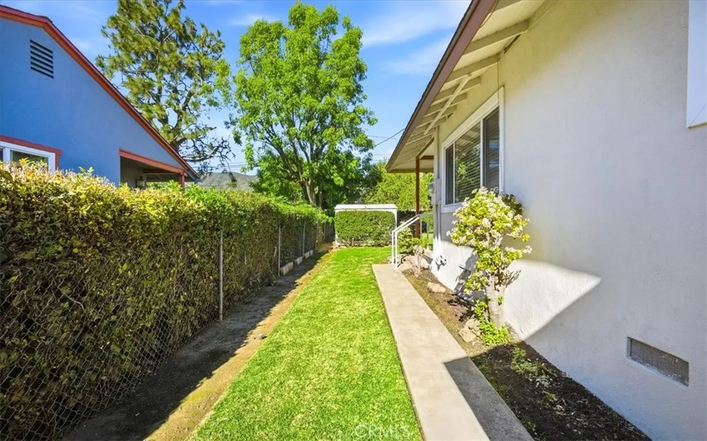 443 Myrtle, Glendora, California 91741 home-pic-37