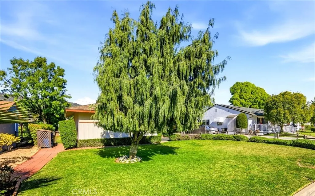 443 Myrtle, Glendora, California 91741 home-pic-3