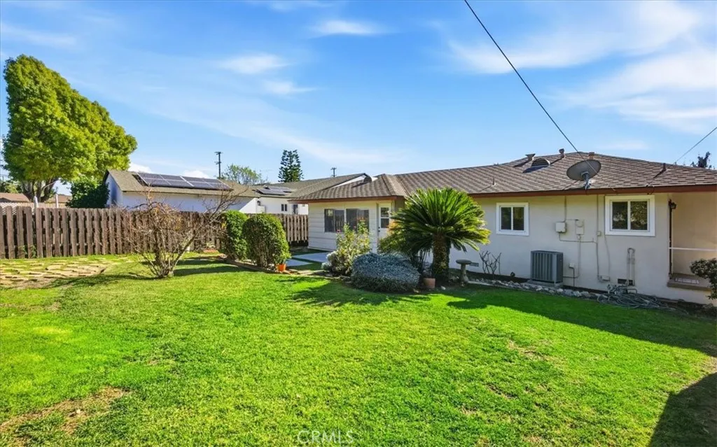 443 Myrtle, Glendora, California 91741 home-pic-33