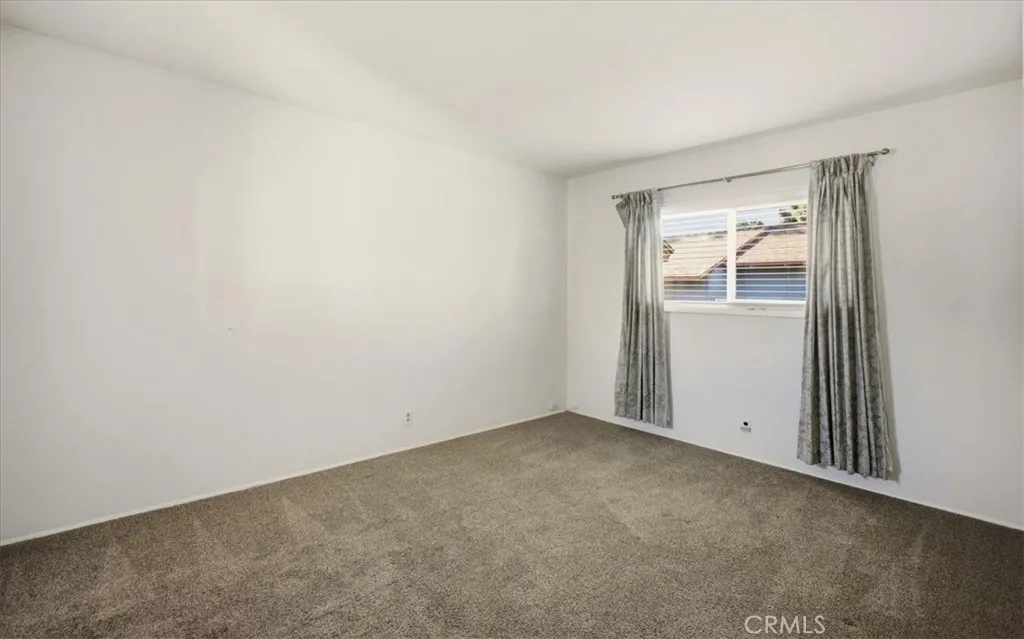 443 Myrtle, Glendora, California 91741 home-pic-28