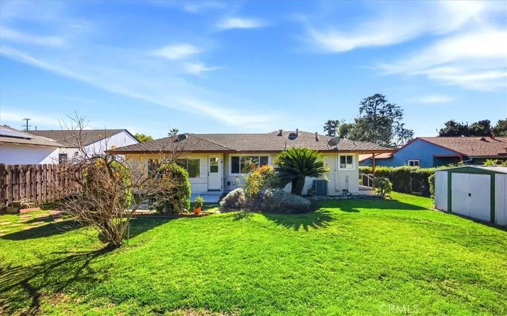 443 Myrtle, Glendora, California 91741 home-pic-32