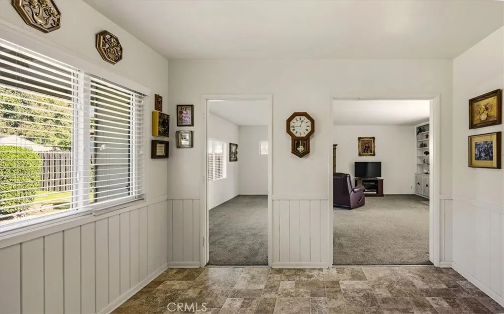 443 Myrtle, Glendora, California 91741 home-pic-17