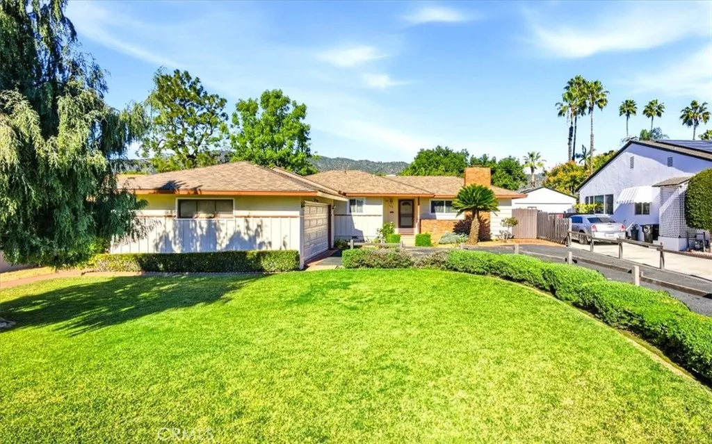 443 Myrtle, Glendora, California 91741 home-pic-1