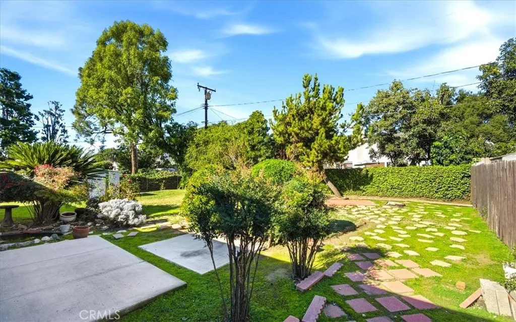 443 Myrtle, Glendora, California 91741 home-pic-31