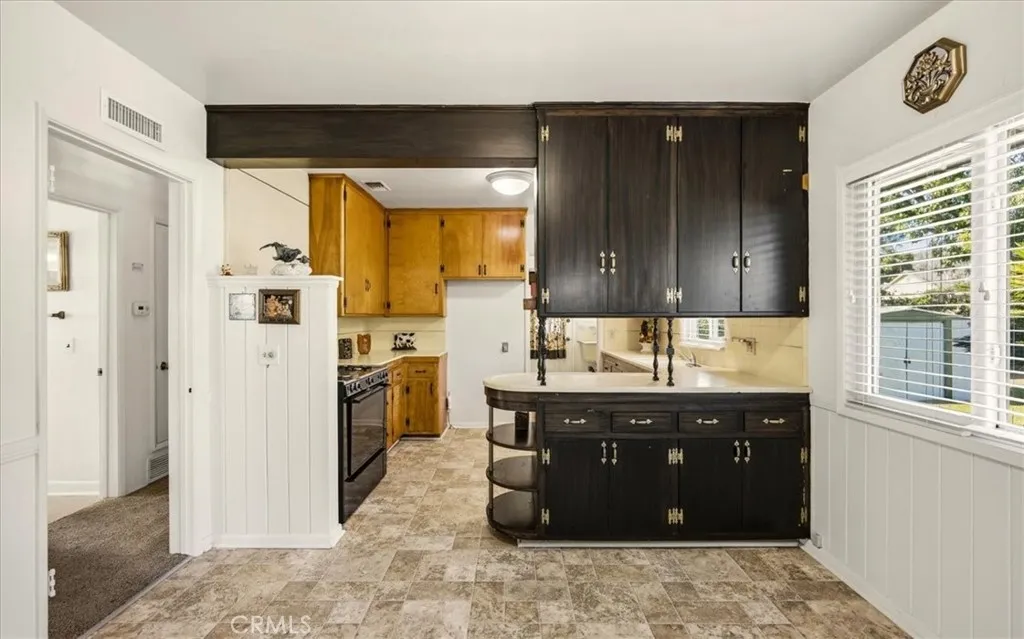 443 Myrtle, Glendora, California 91741 home-pic-14