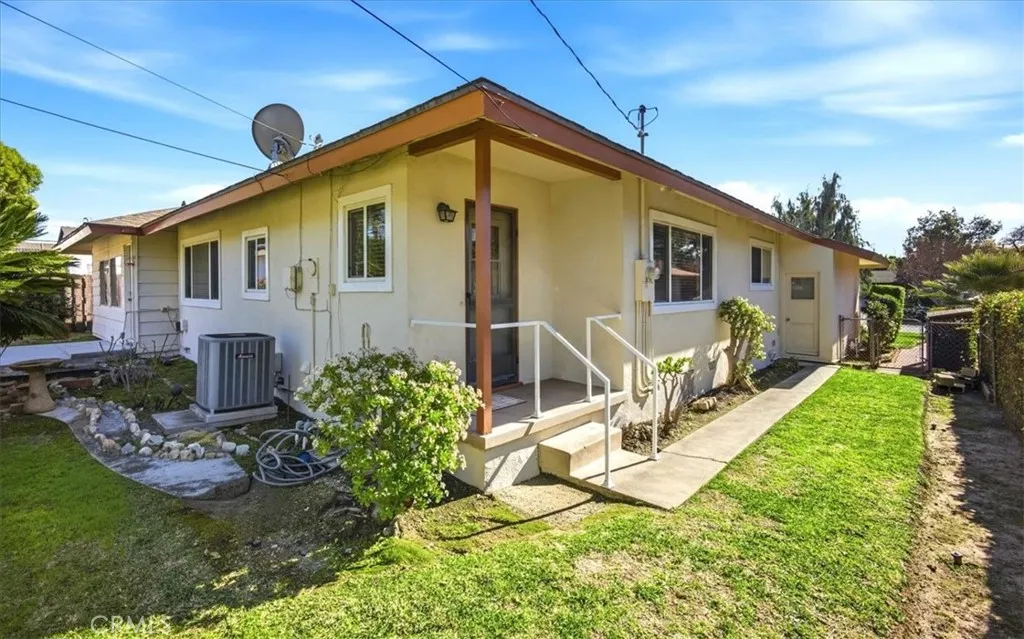 443 Myrtle, Glendora, California 91741 home-pic-36