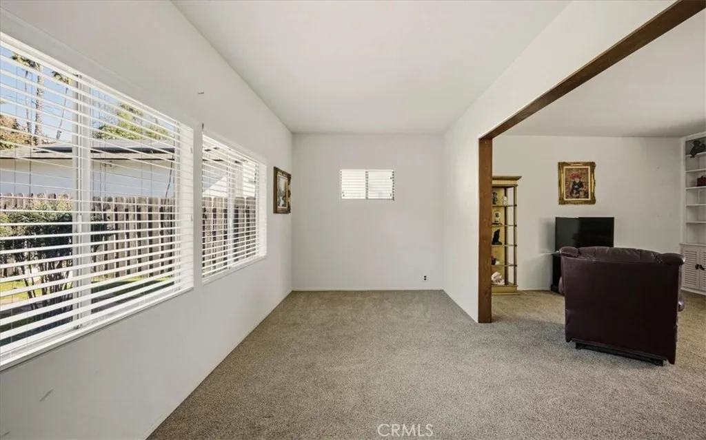 443 Myrtle, Glendora, California 91741 home-pic-13