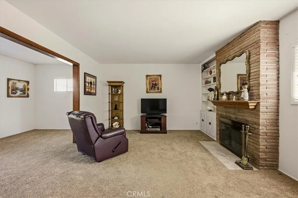 443 Myrtle, Glendora, California 91741 home-pic-8