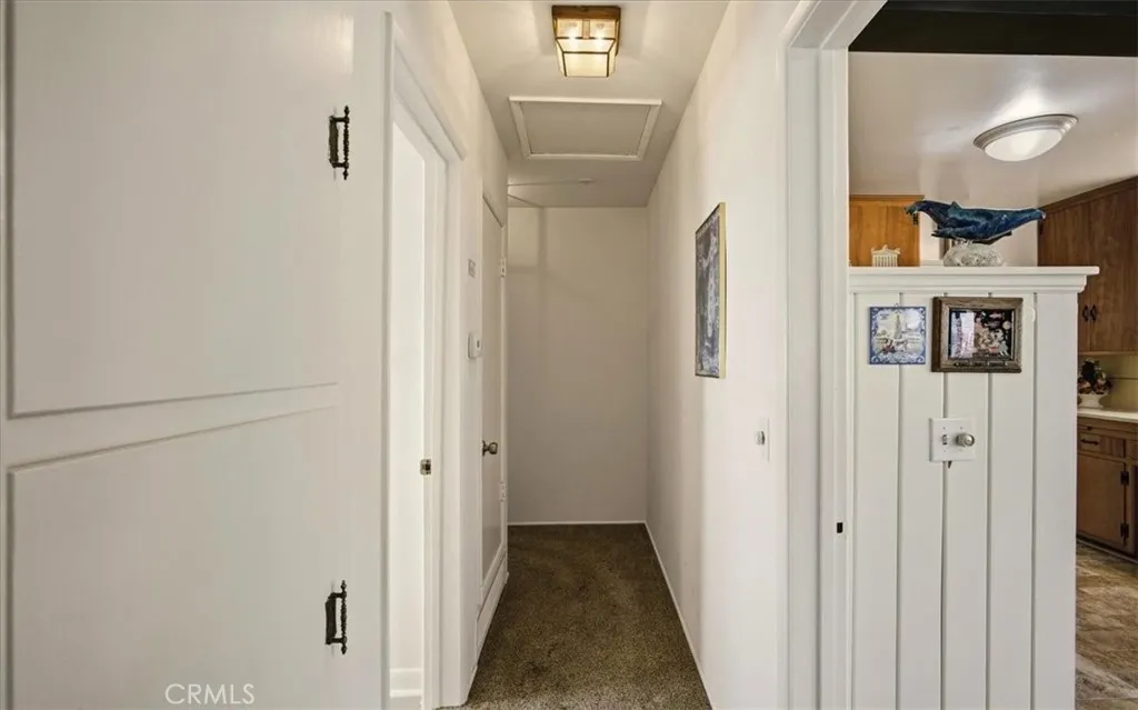 443 Myrtle, Glendora, California 91741 home-pic-23