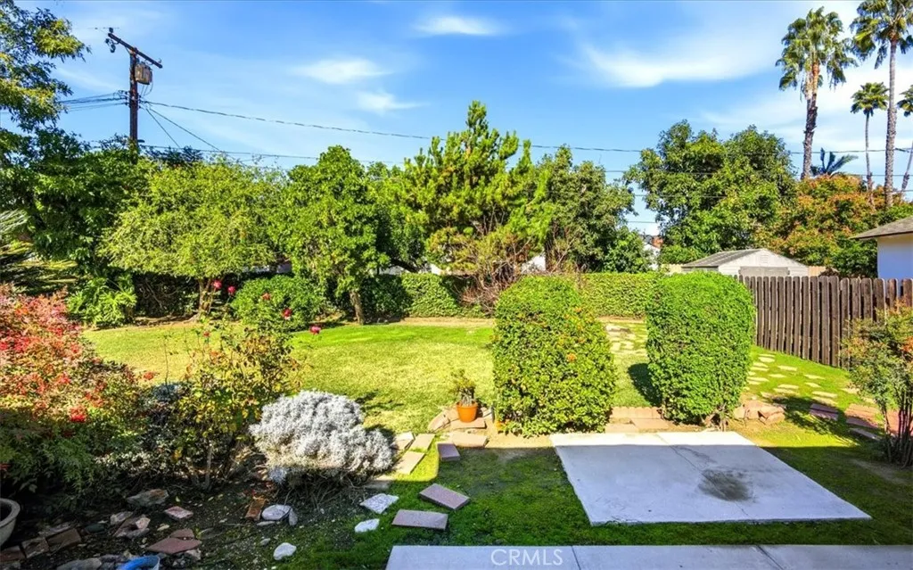 443 Myrtle, Glendora, California 91741 home-pic-30
