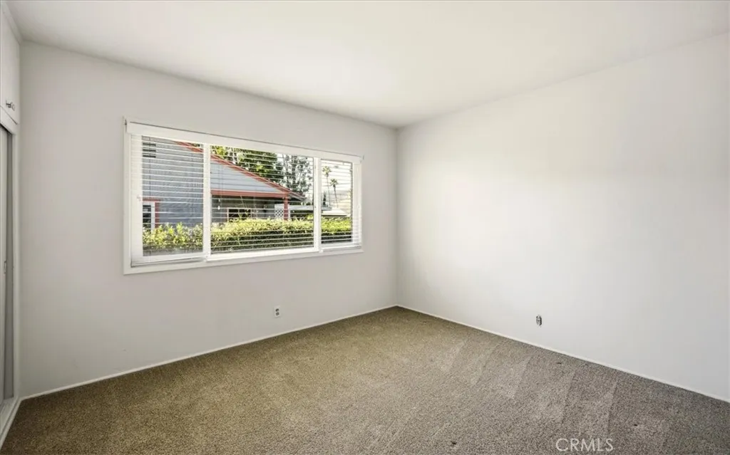 443 Myrtle, Glendora, California 91741 home-pic-26