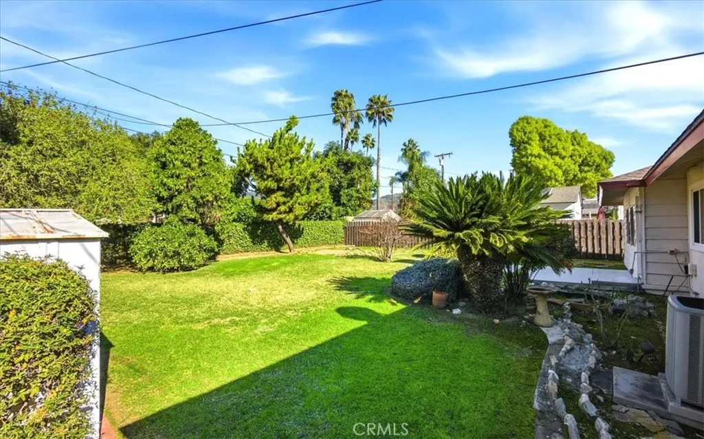 443 Myrtle, Glendora, California 91741 home-pic-35
