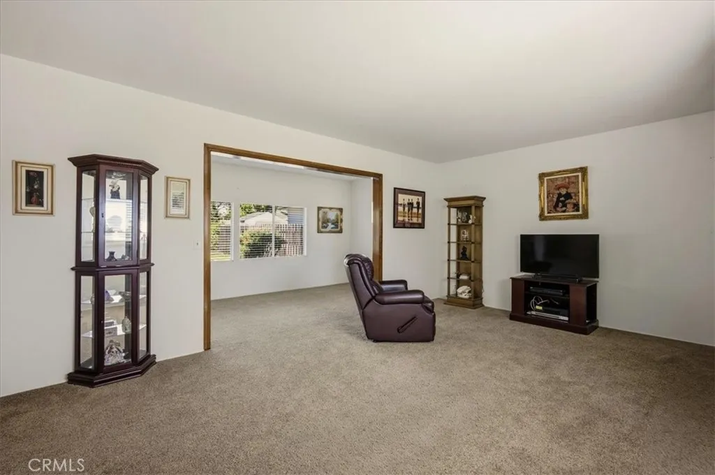 443 Myrtle, Glendora, California 91741 home-pic-9