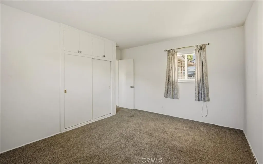 443 Myrtle, Glendora, California 91741 home-pic-29
