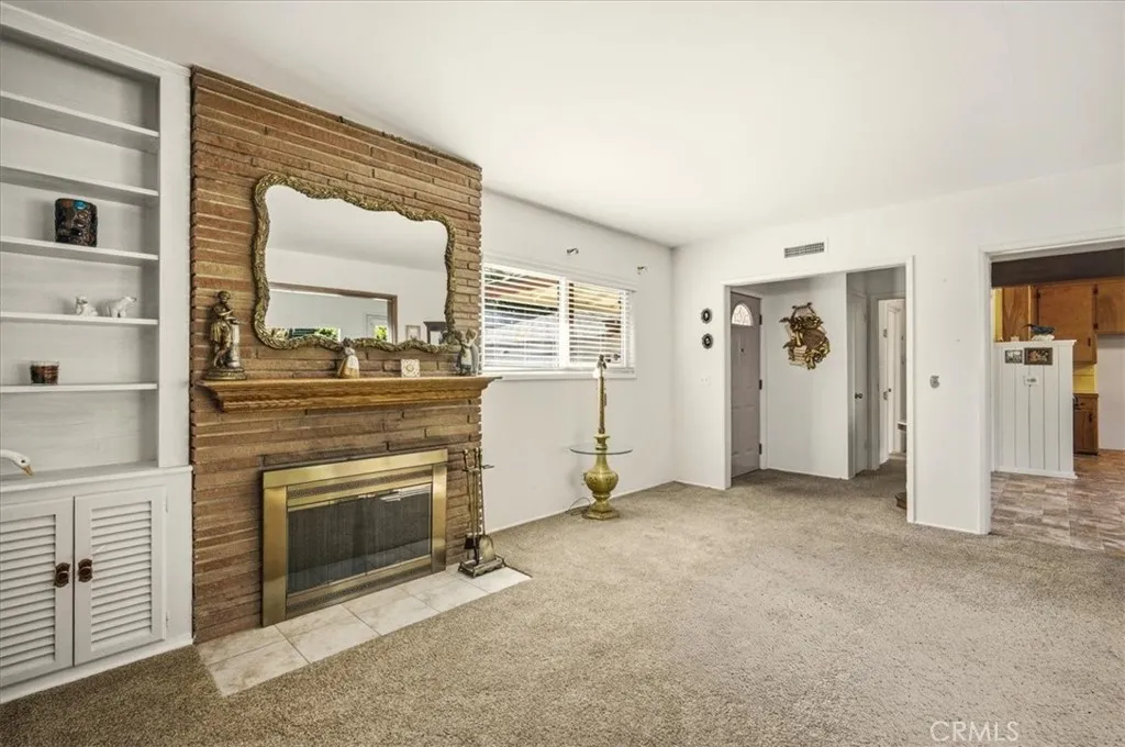 443 Myrtle, Glendora, California 91741 home-pic-10