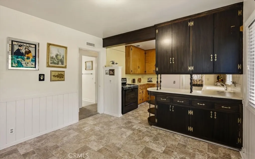 443 Myrtle, Glendora, California 91741 home-pic-15