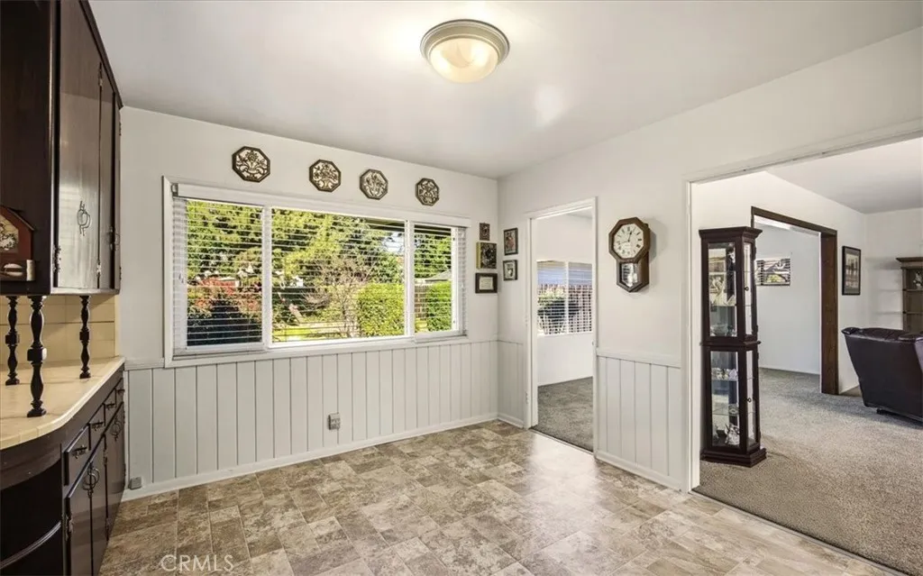 443 Myrtle, Glendora, California 91741 home-pic-16