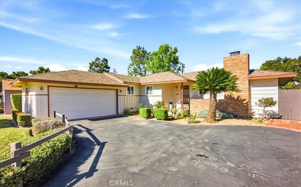 443 Myrtle, Glendora, California 91741 home-pic-5