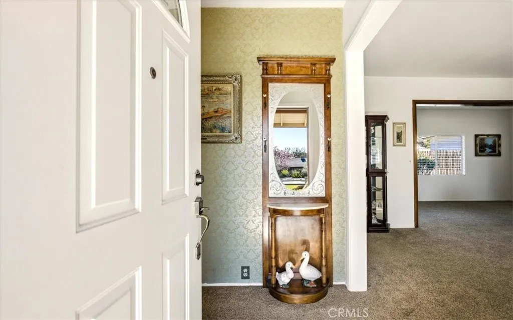443 Myrtle, Glendora, California 91741 home-pic-7