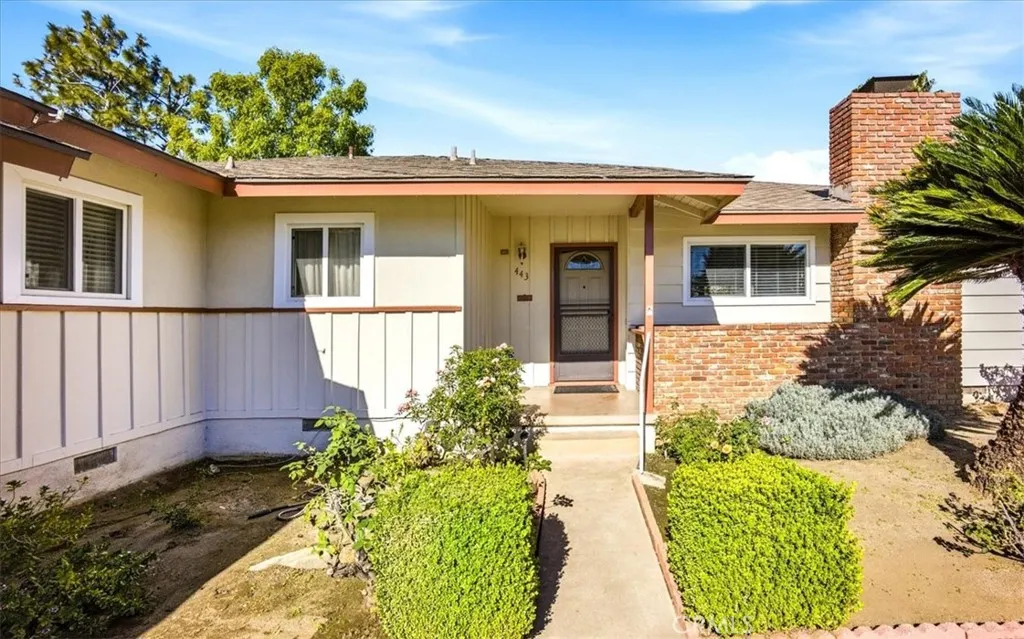 443 Myrtle, Glendora, California 91741 home-pic-6