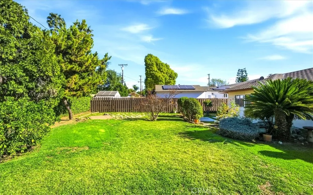 443 Myrtle, Glendora, California 91741 home-pic-34