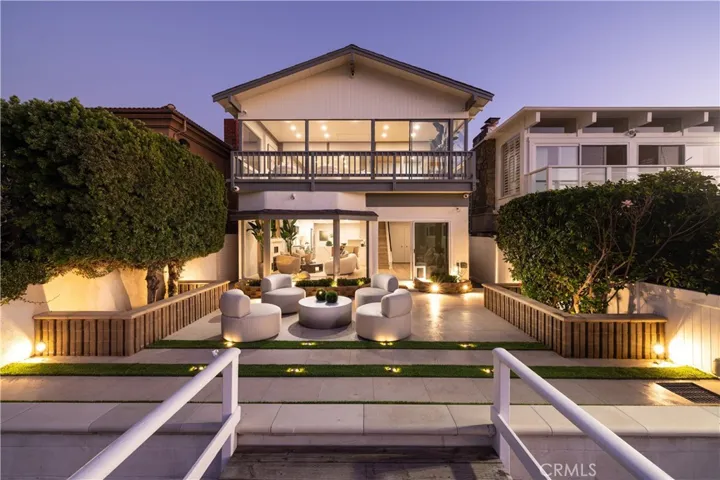 613 36Th St, Newport Beach 92663 Newport Lido Peninsula