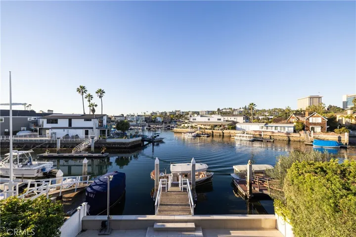 613 36Th St, Newport Beach 92663 Newport Lido Peninsula
