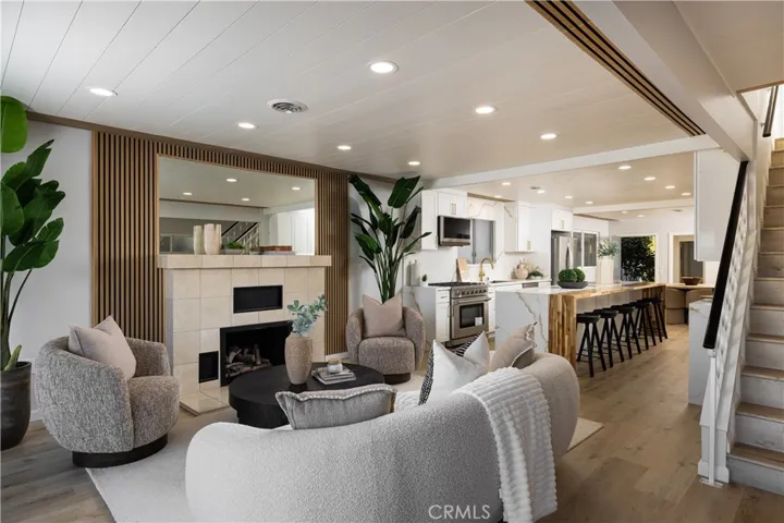 613 36Th St, Newport Beach 92663 Newport Lido Peninsula