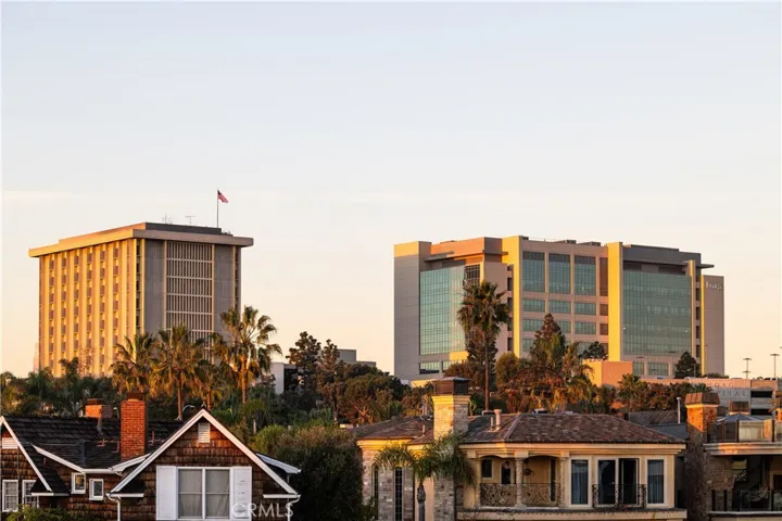 613 36Th St, Newport Beach 92663 Newport Lido Peninsula