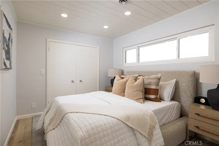 613 36Th St, Newport Beach 92663 Newport Lido Peninsula