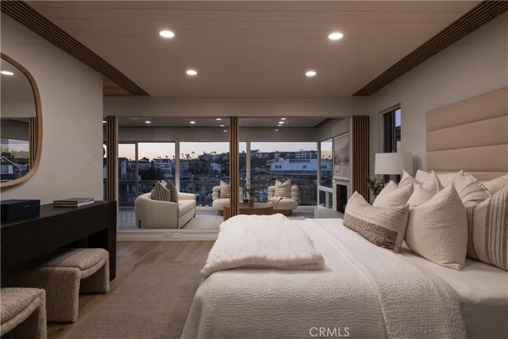 613 36Th St, Newport Beach 92663 Newport Lido Peninsula